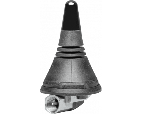 6GT2706-0CA00