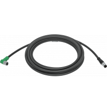 6GF3500-8BA11