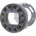 6GF3540-8DA13