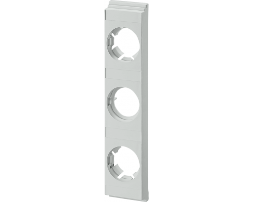 5SH5241