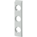 5SH5241