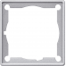 5TG1160