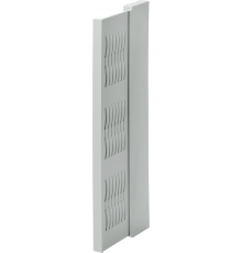 5SH5526