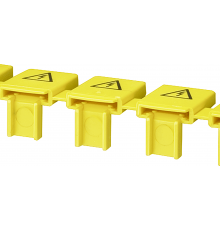 5ST2426