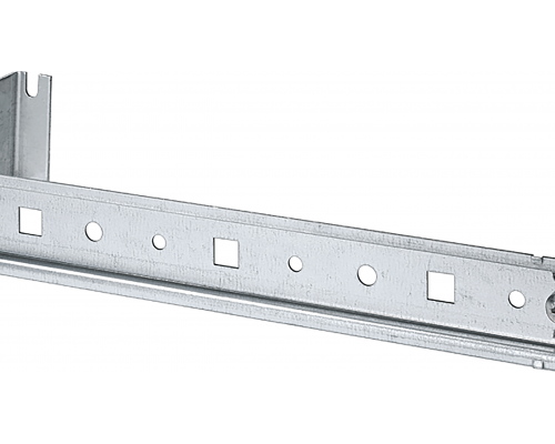 8GS4010-6