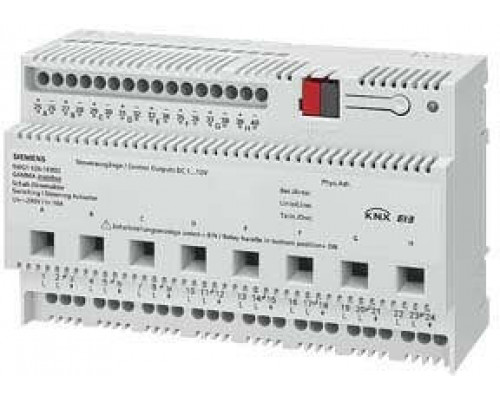 5WG1526-1EB02 | 5WG1526-1EB02