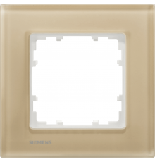 5TG1201-4