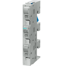 3NW7431-0HG