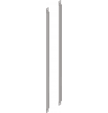 8GF9656
