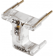 5TG5502-7KK