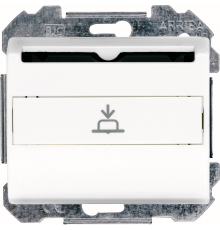 5TA5501-8WH