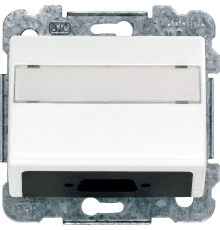 5TG5535-6WH
