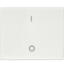 5TG5532-6WH