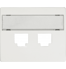 5TG5533-1WH