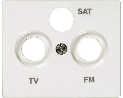 5TG5535-2WH