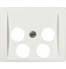5TG5535-7WH