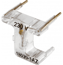 5TG5504-5KK