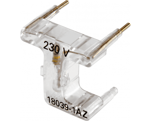 5TG5504-5KK