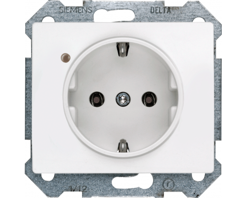 5UB5530-4WH