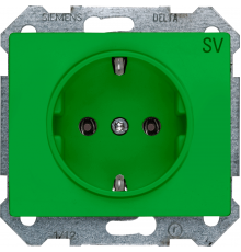 5UB5530-0GR