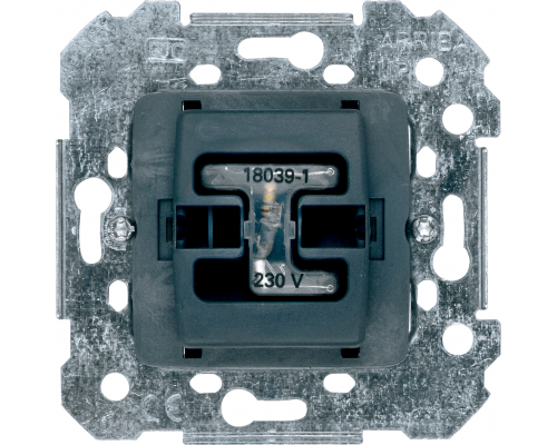 5TA5501-2KK