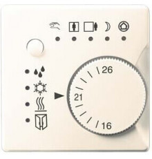 5WG1237-2KB11 | 5WG1237-2KB11