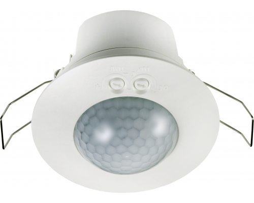 5TC7220-0
