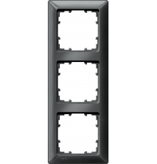 5TG2553-6