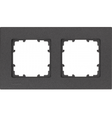 5TG1112-2
