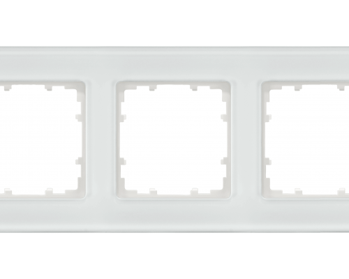5TG1203-1
