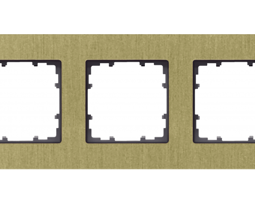5TG1125-3