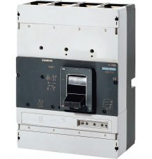3VL9000-4WL01