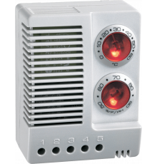8MR2170-4E