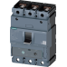 3VA1220-5EF32-0AD0