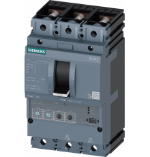 3VA2225-7HN32-0KG0