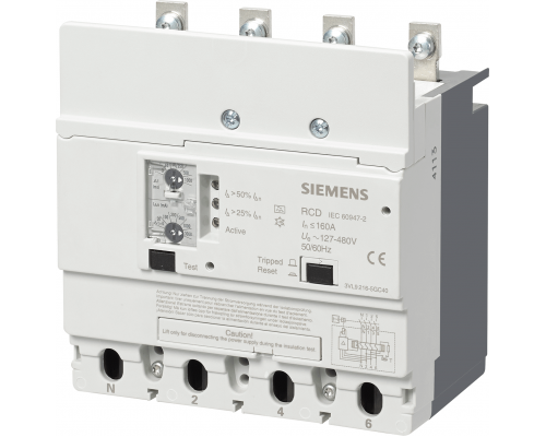 3VL9216-5GC40