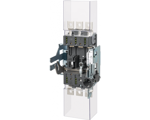 3VL9400-4WF30
