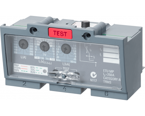 3VT9363-6AP00