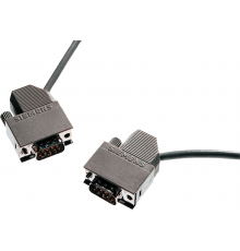 6ES7901-4BD00-0XA0
