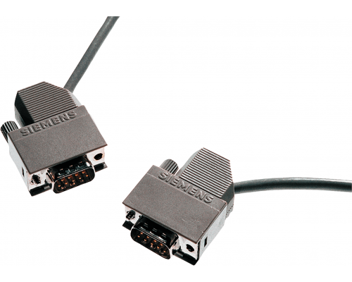 6ES7901-4BD00-0XA0