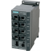 6GK5208-0BA10-2AA3