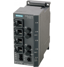 6GK5104-2BB00-2AA3