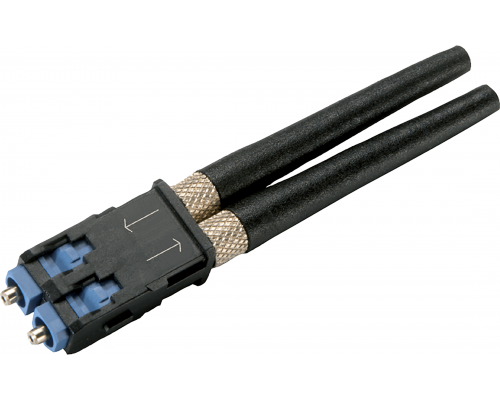 6GK1900-0NB00-0AC0