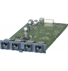 6GK5992-4GA00-8AA0