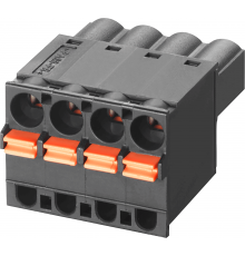 6GK5980-1DB10-0AA5