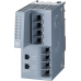 6GK5408-0PA00-8AP2