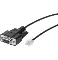6GK5980-3BB00-0AA5