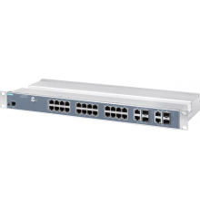 6GK5328-4FS00-3AR3