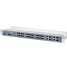6GK5328-4FS00-2AR3