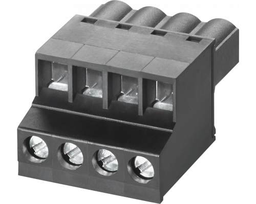 6GK5980-1DB00-0AA5